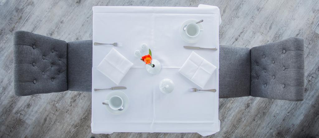 Spreezeit Hotel Hotel